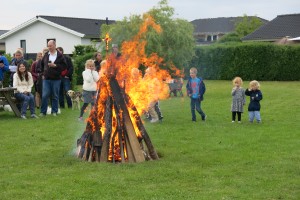 Skt. Hans 2015 - 08